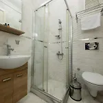 Felicity Palace Sirkeci منزل للإقامة اسطنبول