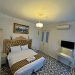 Felicity Palace Sirkeci