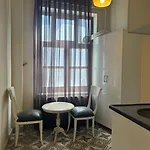 Felicity Palace Sirkeci منزل للإقامة اسطنبول