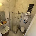 Felicity Palace Sirkeci Privat bolig *