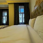 Felicity Palace Sirkeci * Istanbul