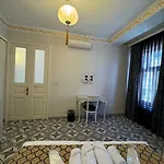 Privat bolig Felicity Palace Sirkeci