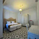 Privat bolig Felicity Palace Sirkeci