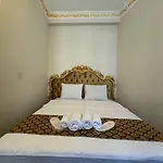 Privat bolig Felicity Palace Sirkeci *