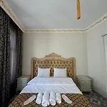 Felicity Palace Sirkeci منزل للإقامة