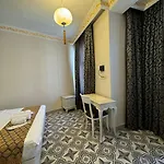 Felicity Palace Sirkeci Privat bolig Istanbul