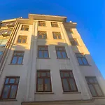 Felicity Palace Sirkeci منزل للإقامة اسطنبول