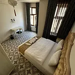 Privat bolig Felicity Palace Sirkeci Istanbul