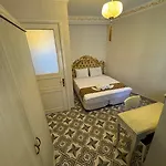 Felicity Palace Sirkeci Istanbul