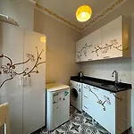 Felicity Palace Sirkeci منزل للإقامة اسطنبول