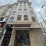 Felicity Palace Sirkeci * Istanbul