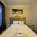 منزل للإقامة Felicity Palace Sirkeci