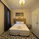 Privat bolig Felicity Palace Sirkeci