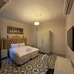 Felicity Palace Sirkeci