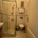 Felicity Palace Sirkeci Privat bolig Istanbul