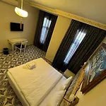 Felicity Palace Sirkeci منزل للإقامة اسطنبول