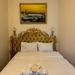 Felicity Palace Sirkeci