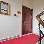 Felicity Palace Sirkeci