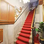 Felicity Palace Sirkeci *