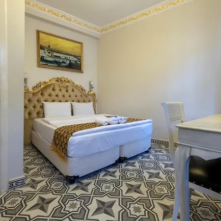 Felicity Palace Sirkeci