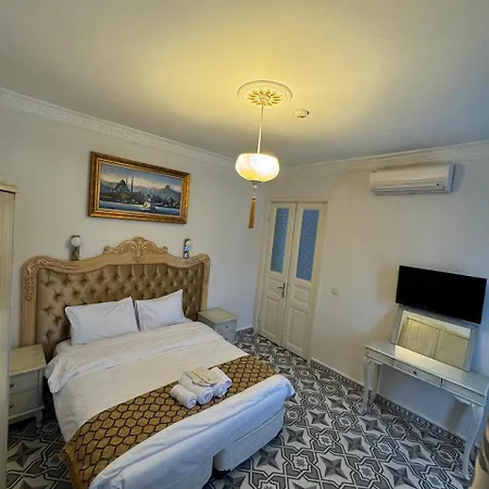 Felicity Palace Sirkeci