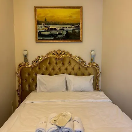 Felicity Palace Sirkeci