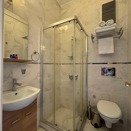 Felicity Palace Sirkeci